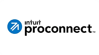 best tax accountants near me